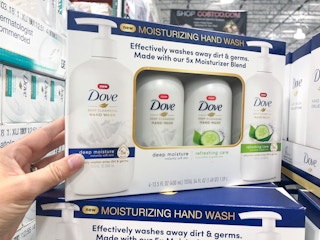 costco dove handwash 071521 1626443638 1626443638