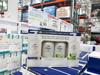costco dove handwash 0715212 1626443632 1626443632