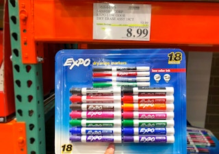 costco expo dry erase pack 071521 1626378731 1626378731