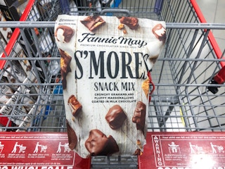costco fannie may smores snack mix2 1626720035 1626720036