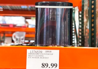 costco frigidaire ice maker 070621 1625594037 1625594037