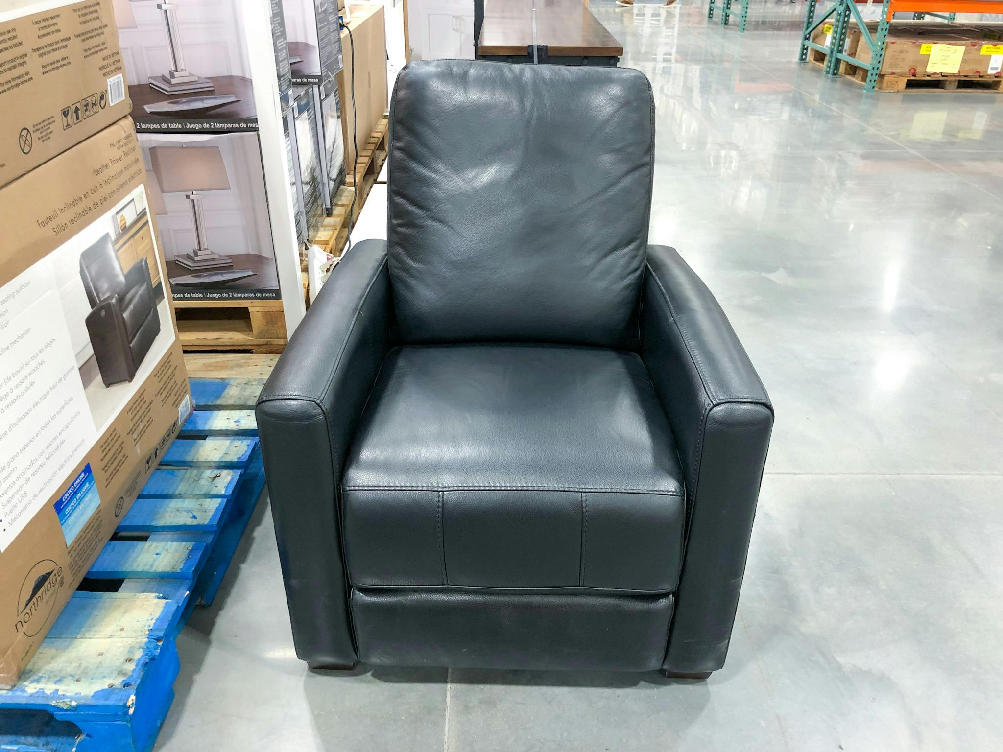 Costco Furniture Month Is Underway Sofas, Beds, Dressers, & More