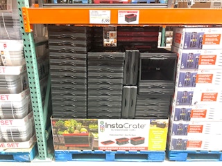 costco greenmade instacrates 071521 1626384294 1626384294