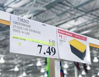 costco greenmade storage tote 02 1625248171 1625248171
