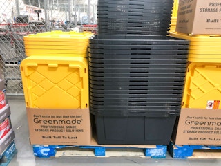 costco greenmade storage tote 1625248163 1625248163