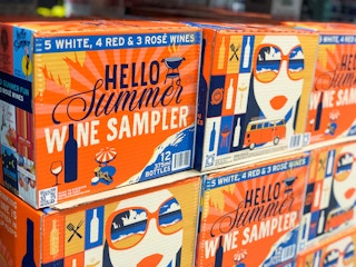 costco hello summer wine sampler 02 1625503845 1625503845