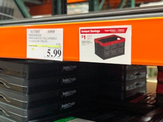 costco instacrate 071521 1626384287 1626384287