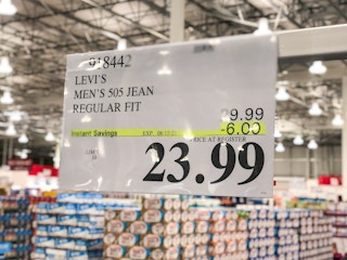costco mens levis 02 1628086467 1628086467