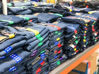 costco mens levis 04 1628086488 1628086488