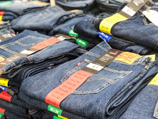 costco mens levis 1628086495 1628086495
