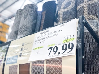 costco outdoor area rugs 71221 1626126736 1626126736
