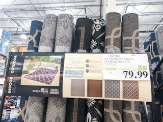 costco outdoor area rugs 71221a 1626126742 1626126742