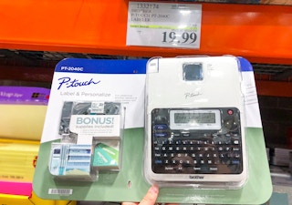 costco p touch labler 071521 1626378741 1626378741