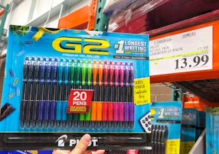 costco pilot g2 gel pens pack 071521 1626378750 1626378751