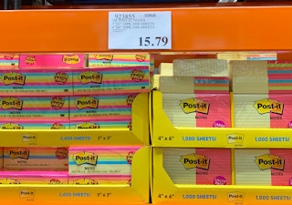 costco post it large pack 073021 1627655561 1627655561