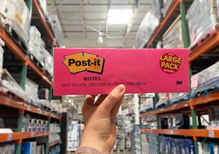 costco post it large pack 1627655582 1627655582