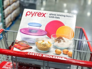 costco pyrex mixing bowl set 1626998967 1626998967