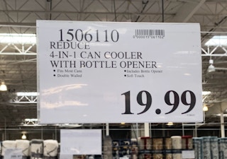 costco reduce can cooler 073021 1627676601 1627676601