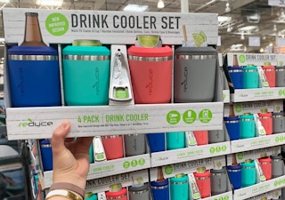 costco reduce can cooler2 1627676633 1627676633