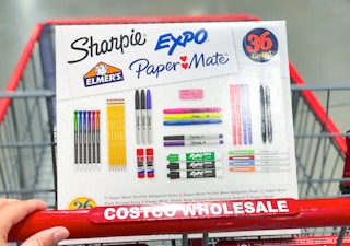 costco school supply pack 071521 1626378759 1626378759