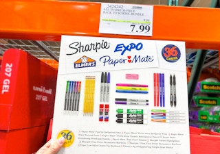 costco schools supplies pack 071521 1626378778 1626378778