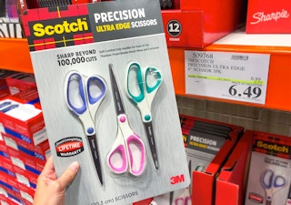 costco scotch scissor 3pk 071521 1626378789 1626378789