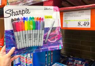 costco sharpie 25 ct 071521 1626378797 1626378797