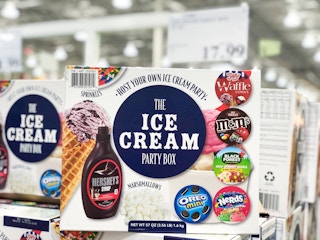 costco the ice cream party box 01 1625854081 1625854081