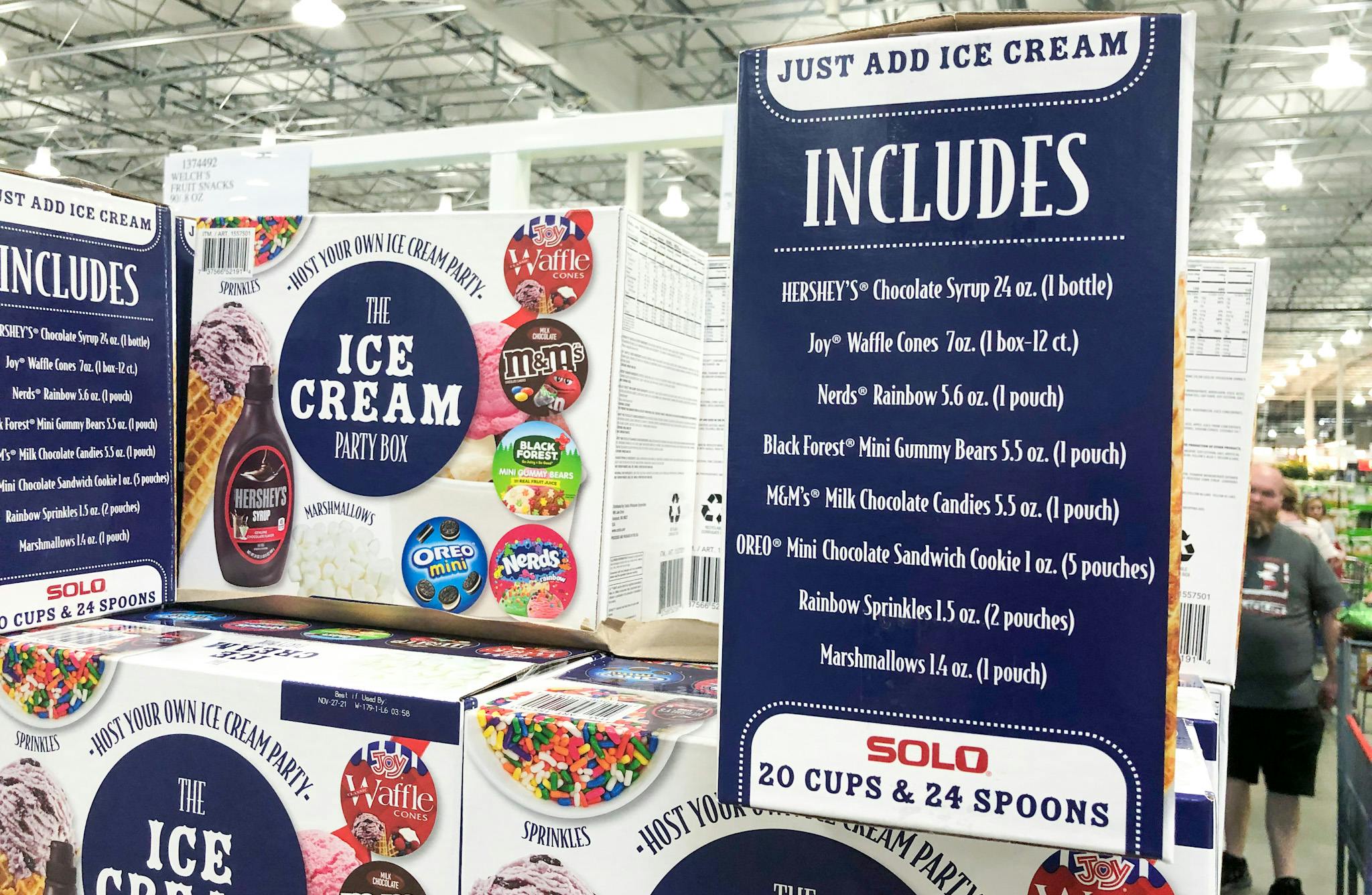 host-your-own-ice-cream-party-with-costco-s-17-99-party-box-the