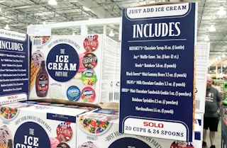 costco the ice cream party box 02 1625854087 1625854087
