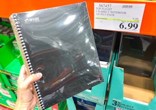 costco top flight 3 subject notebooks 071521 1626378806 1626378806
