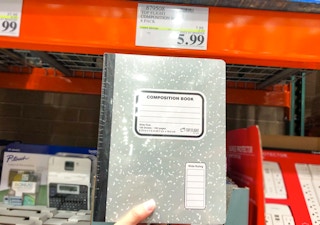 costco top flight composition books 071521 1626378702 1626378702