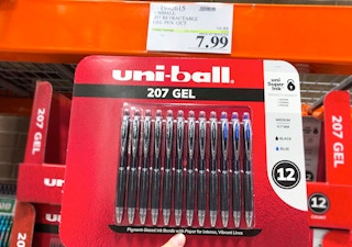 costco uniball gel pens 071521 1626378712 1626378712