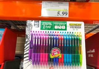 costco zebra gel pens 071521 1626378721 1626378722