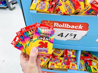 cra z art walmart 2021 1 1626118144 1626118144 scaled