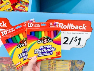 cra z art walmart 2021 1626118167 1626118167 scaled