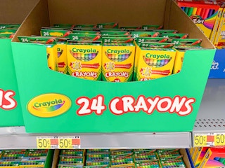 crayola crayons walmart 2021 1626118191 1626118191 scaled