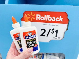 crayola elmers crazart walmart 2021 1 1626118203 1626118203 scaled