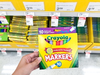 crayola target back to school 2021 3 1625669773 1625669773 scaled
