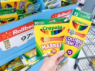 crayola walmart 2021 1626118228 1626118228 scaled