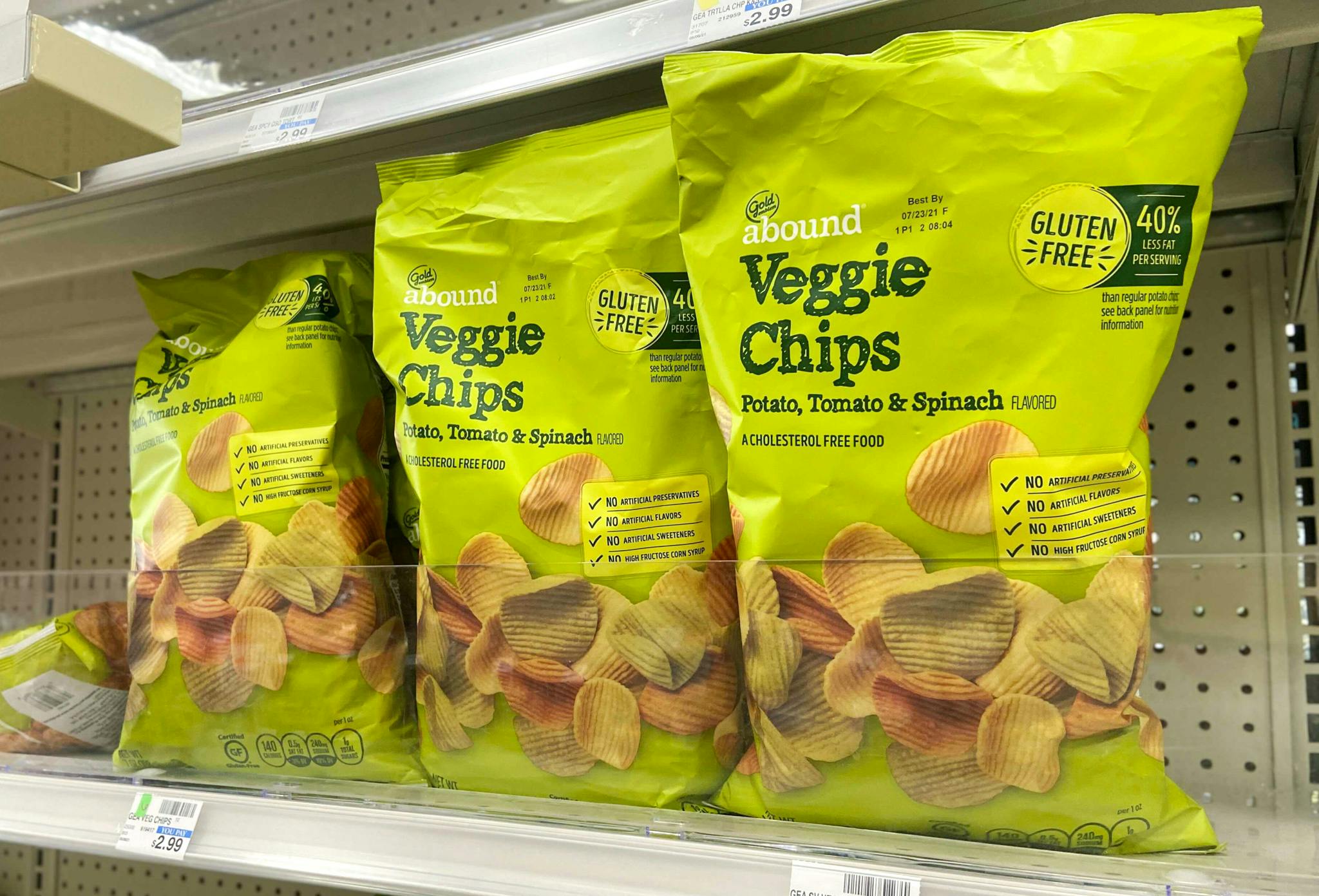 gold-emblem-abound-veggie-chips-free-at-cvs-the-krazy-coupon-lady