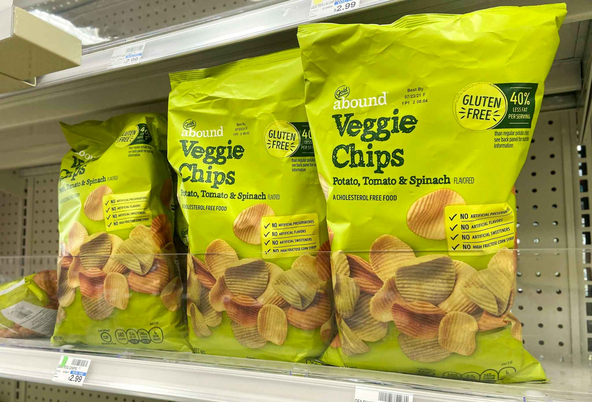 cvs-ge-abound-veggie-chips-2021