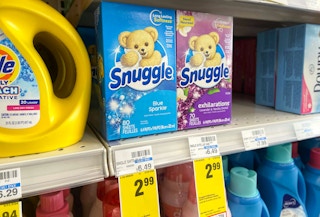 cvs-snuggle-fabric-softener-2021