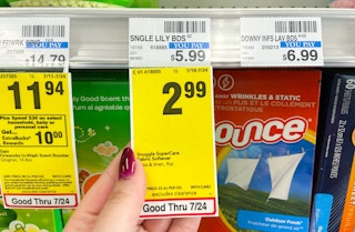 cvs-snuggle-sale-2021