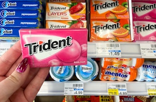 cvs-trident-gum-july-2021