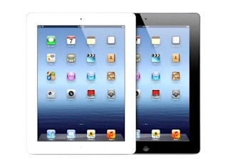 daily-sale-apple-ipad-july-1