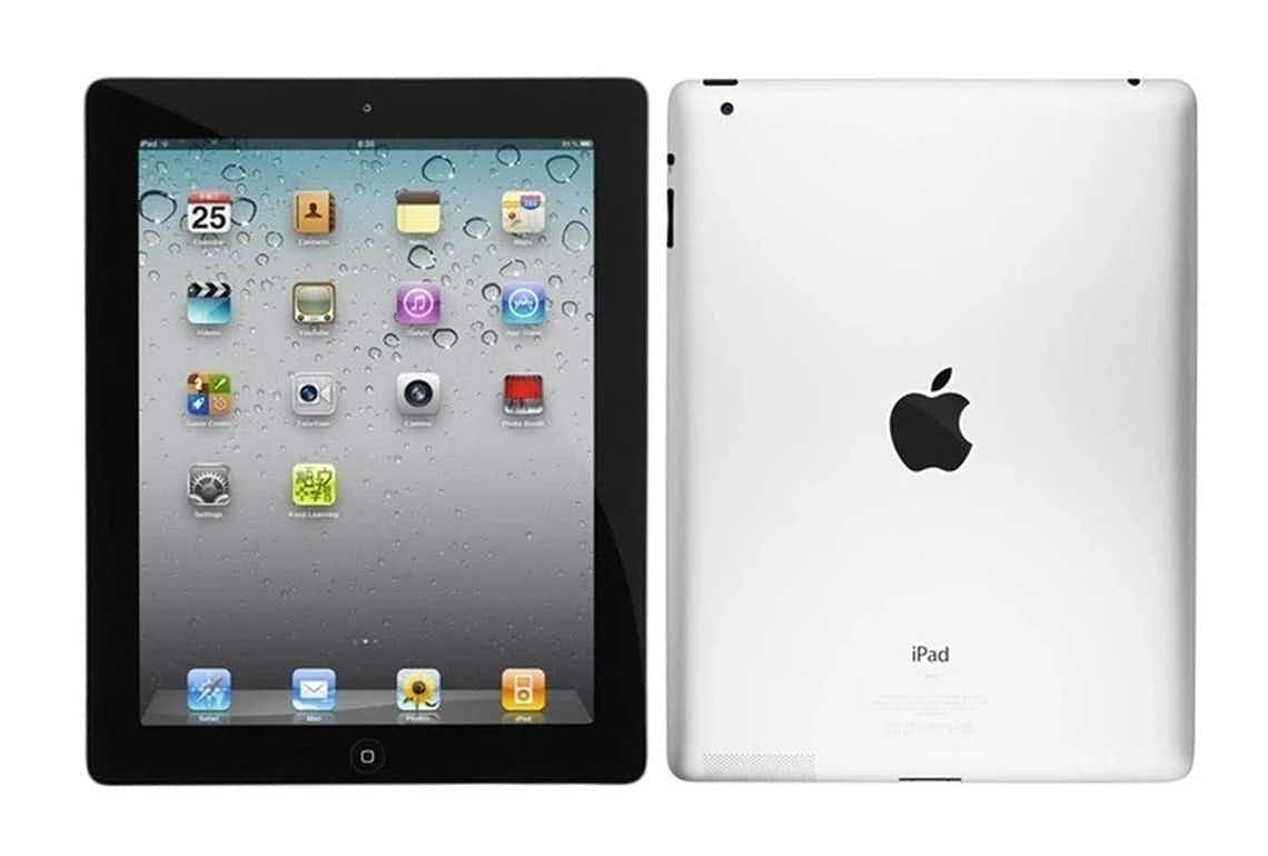 daily-sale-apple-ipad-july-2