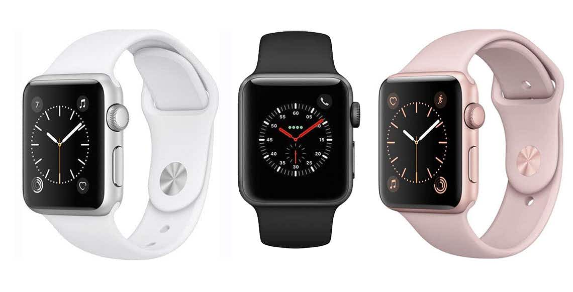 daily-sale-apple-watch-2