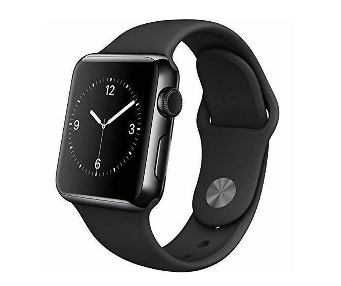 daily-sale-apple-watch-2