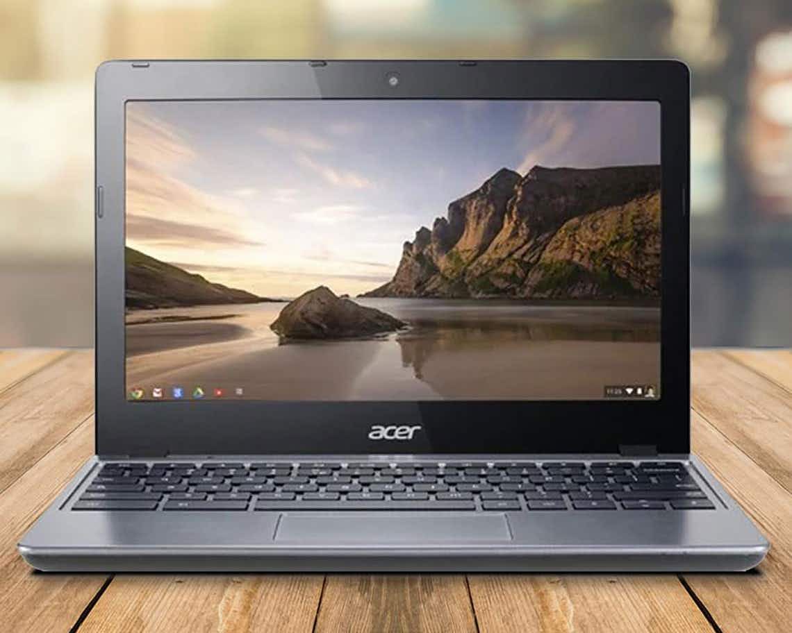daily-sale-laptop-1